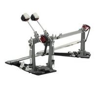 P-1032R - Eliminator Solo Red