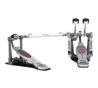 Pearl Pearl P-2052B Eliminator Pedal