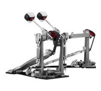 Pearl Pearl P-2052C Eliminator Pedal