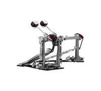 P-2052C - Eliminator Redline Chaine