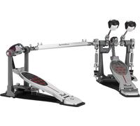 Pearl P-2052C Eliminator Redline