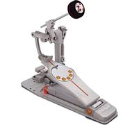 Pearl P-3000D Demon Drive Pédale de grosse caisse