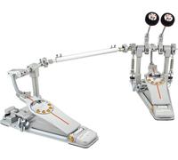 Pearl P-3002D Demon Drive Doubles pédale de grosse caisse