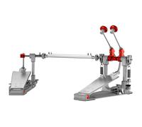 Pearl P-3502D Demon XR Double Pedal Pédale grosse caisse