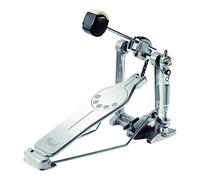 Pearl P-830 Bass Drum Pedal