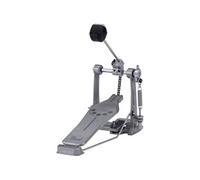 Pearl P-830 - Pédale simple de Grosse Caisse