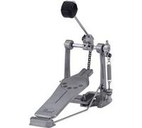 Pearl Pearl P-830 Bass Drum Pedal