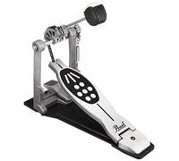 Pearl P-920 Foot Kick Pedals Powershifter Redline Style for Drums Power Shifter