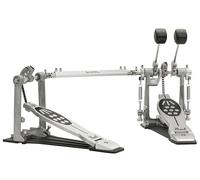Pearl - P-922 Double Pédale de Grosse Caisse
