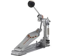 Pearl P-930
