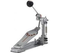 Pearl P-930 - Pédale de Grosse Caisse Demonator Power Shifter