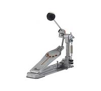Pearl P-930 - Pédale de Grosse Caisse Demonator Power Shifter