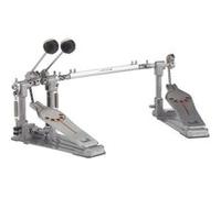 Pearl Pearl P-932L Double Bass Drum Pedal
