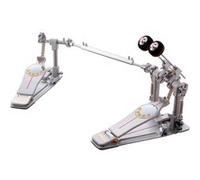 Pearl Pearl P-3002C Demon Double Pedal