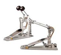 Pearl P3002CL Eliminator Demon Chain double pédale grosse caisse