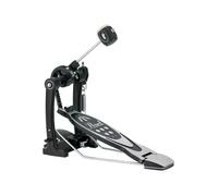 Pearl P530 Standard Footboard Pédale grosse caisse