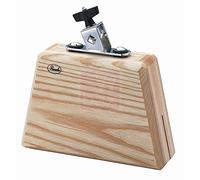 Pearl - Pab-100 Wood-Block Ashtone