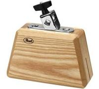 Pearl PAB-50 AshTone block - grand