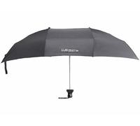 Pearl Parapluie 2 personnes