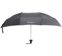 Pearl Parapluie 2 Personnes