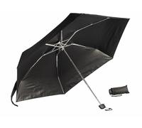 Pearl Parapluie de poche anti-UV 50 - Ø 93 cm