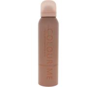 Pearl Parfum Pour Femme. Spray Corporel 150 Ml, Parfum De Luxe - Parfum Pour Femme, Parfum Pour Femme Longue Durée Par Milton - Lloyd