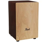 Pearl Pbc-507 Primero Box Cajon, Brown
