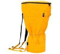 Pearl PBJC-XL 12'' Djembe Bag Housses percussions