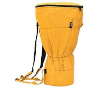 Pearl Pbjc-Xl Djembe-Tasche Groß