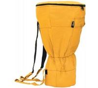 Pearl Pbjc-Xl Djembe-Tasche Groß