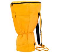 Pearl PBJC-XXL 14'' Djembe Bag Housses percussions