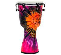 Pearl Drums PBJV8-696 Top Tuned Purple Haze 8 Djembés