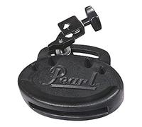 Pearl - Pbl-100 Block Anarchy