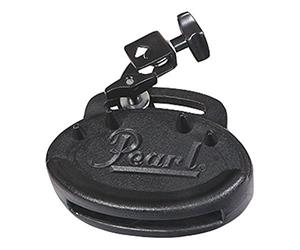 Pearl - Pbl-100 Block Anarchy