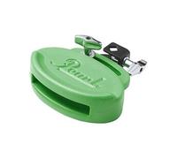 PBL10 Clave Block - Aigu