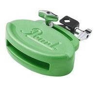 Pearl PBL10 - Jam Block sur clamp - aigu
