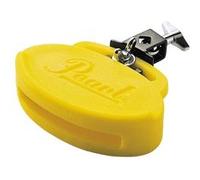 Pearl PBL20 - Jam Block sur clamp - medium