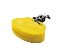 Pearl PBL20 - Jam Block sur clamp - medium