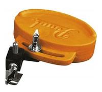 Pearl PBL30 - Jam Block sur clamp - grave
