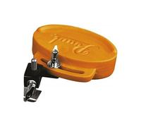 Pearl PBL30 - Jam Block sur clamp - grave