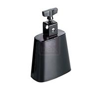 Pearl Pcb-4 Primero Cow Bell, 4-Inch