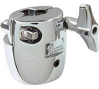 Pearl Pcl-100 Pipe Leg Clamp