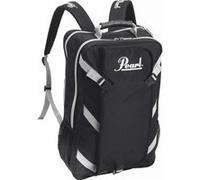 Vic Firth Sac à dos Pearl Pearl Backpack with Stick-Bag