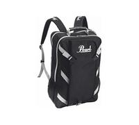 Pearl PDBP01 - Sac à dos, porte baguettes