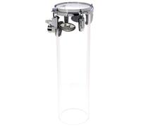 Pearl "Pearl 06""x21"" Rocket Tom Crystal Cl."