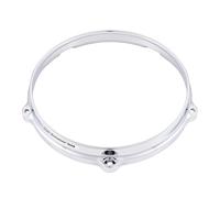 Pearl "Pearl 08"" Die Cast Hoop DC-0805"