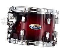 Pearl "Pearl 08""x07"" Decade Maple TT -RE"