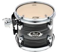 Pearl "Pearl 08""x07"" Export TT Add-On GST"