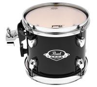 Pearl "Pearl 08""x07"" Export TT Add-On JB"