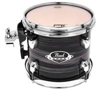 Pearl "Pearl 08""x07"" Export TT Add-On MAT"